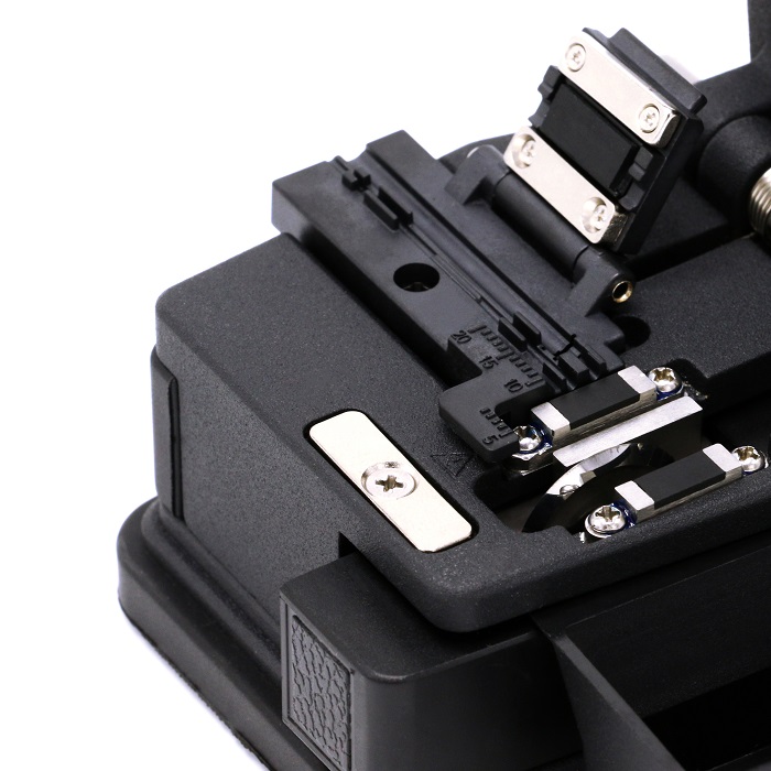 B1-M79 Fiber Cleaver Automatic back Spring for 5G-FTTH